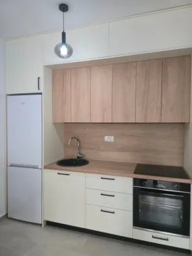 Izdavanje, jednosoban stan, 41m², Tološi, Podgorica - image 4