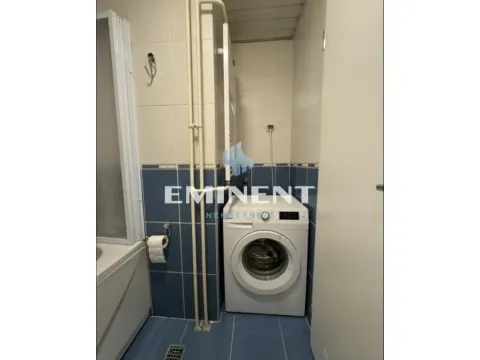Rent, two bedroom apartment, 47m², Vukov Spomenik, Zvezdara Sve Podlokacije - image 8