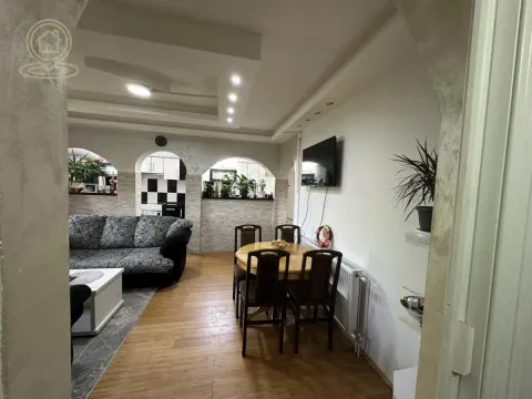 Izdavanje, jednosoban stan, 75m², Klisa, Novi Sad Sve Podlokacije - image 5