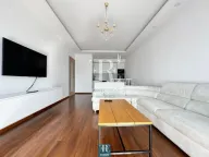 Izdavanje, dvosoban stan, 71m², Master Kvart, Podgorica - image 3