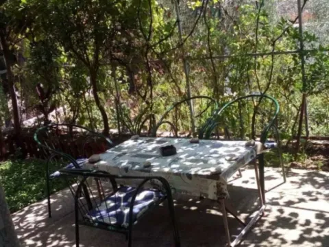 Sale, house, 60m², Sutomore, Bar - image 4