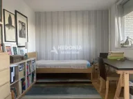 Prodaja, četvorosoban stan, 114m², Novi Beograd Blok 29, Novi Beograd Sve Podlokacije - image 12