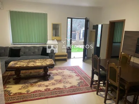 Rent, one bedroom apartment, 45m², Čeluga, Bar - image 7