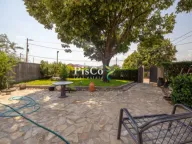 Izdavanje, poslovni prostor, 150m², Dajbabe, Podgorica - image 2