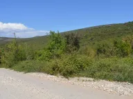 Prodaja, plac, 530m², Bigova, Kotor - image 4