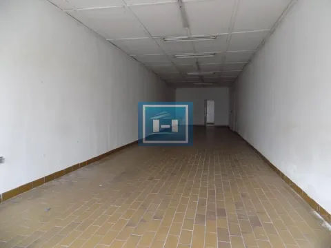 Izdavanje, poslovni prostor, 90m², Paraćin, Srbija - image 3