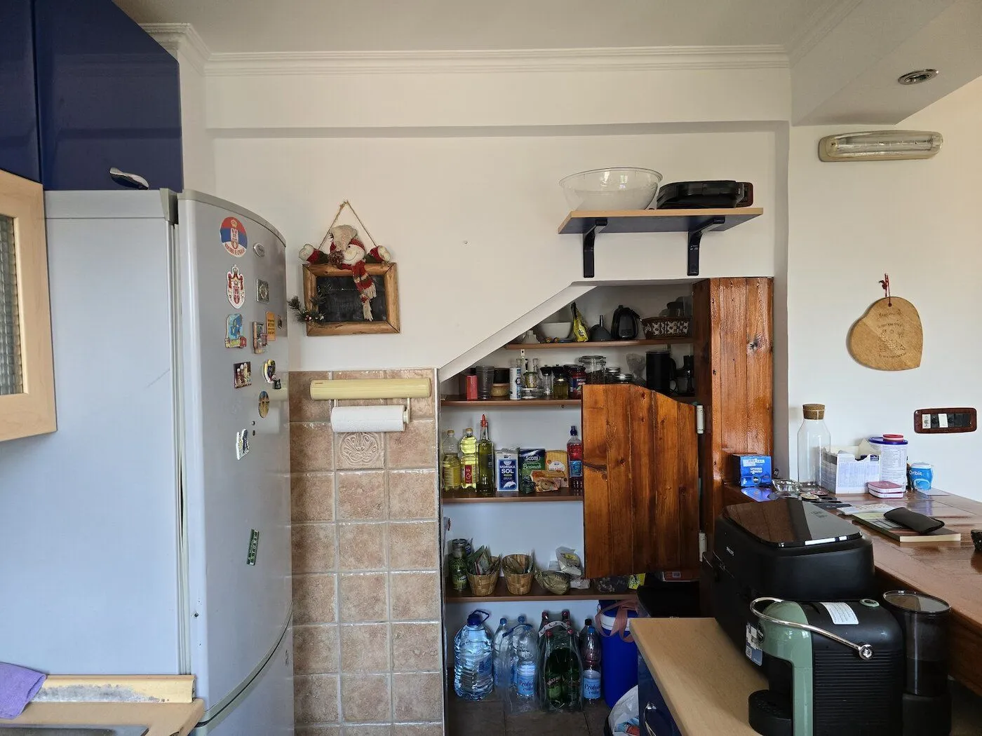 Prodaja, trosoban stan, 114m², Dubovica, Budva