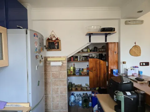 Prodaja, trosoban stan, 114m², Dubovica, Budva - image 10