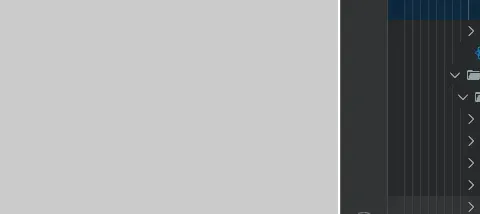 Izdavanje, jednosoban stan, 123m², Zabjelo, Podgorica - image 2