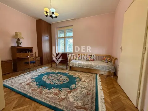 Izdavanje, trosoban stan, 80m², Autokomanda, Voždovac Sve Podlokacije - image 14