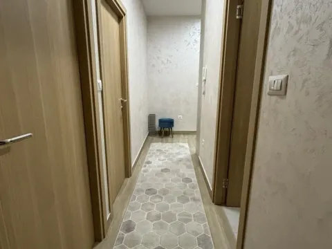 Rent, two bedroom apartment, 57m², Zabjelo, Podgorica - image 15