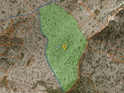 Prodaja, plac, 48193m², Kuči, Podgorica - image 3