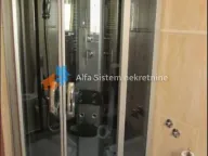 Izdavanje, kuća, 600m², Savski Venac, Beograd - image 13