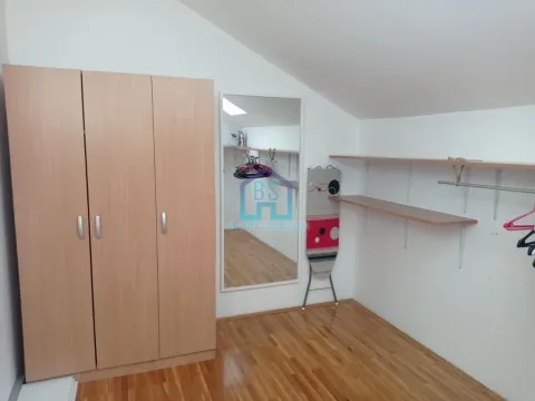 Prodaja, trosoban stan, 66m², Novo naselje, Novi Sad - image 11