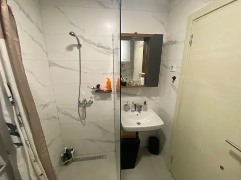 Prodaja, jednosoban stan, 44m², Zagorič, Podgorica - image 9