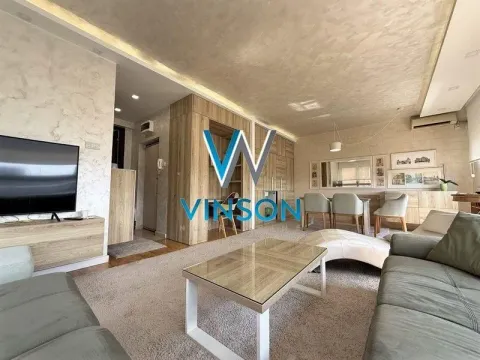 Izdavanje, jednosoban stan, 52m², Sajam, Novi Sad Sve Podlokacije - image 3