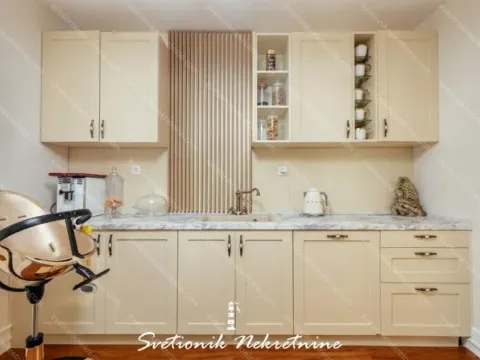 Prodaja, dvosoban stan, 180m², Savina, Herceg Novi - image 5