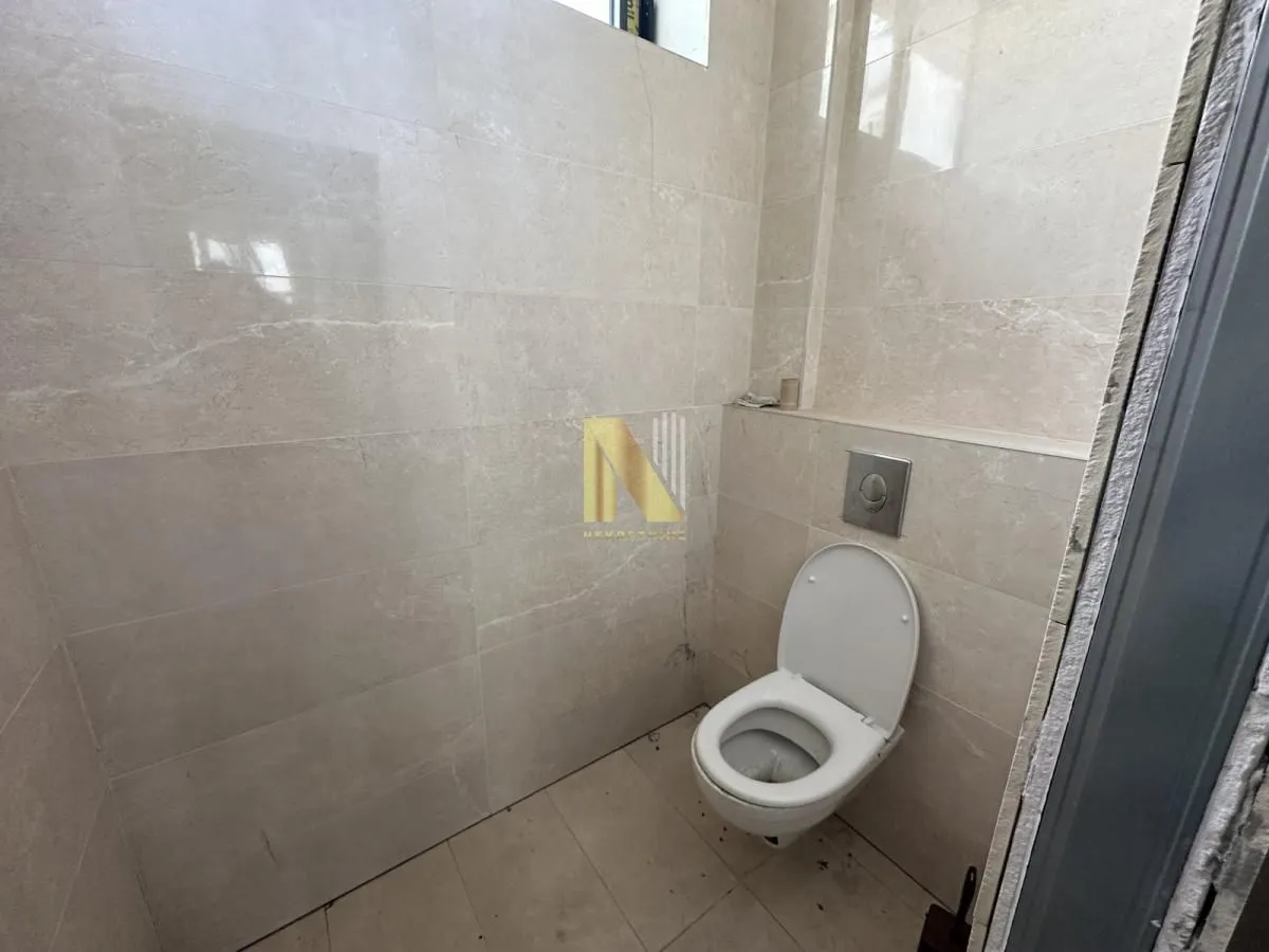 Sale, office space, 122m², Nova Detelinara, Novi Sad Sve Podlokacije