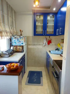Prodaja, dvosoban stan, 65m², Novi Beograd Sve Podlokacije, Beograd - image 8