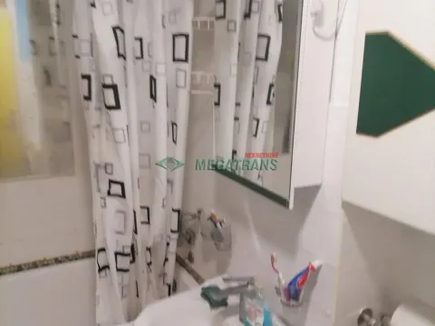 Izdavanje, dvosoban stan, 44m², Novi Sad Sve Podlokacije, Novi Sad - image 18