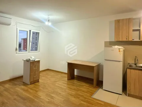 Prodaja, dvosoban stan, 69m², Ljubović, Podgorica - image 1