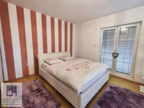 Prodaja, kuća, 286m², Obrenovac, Beograd - image 10