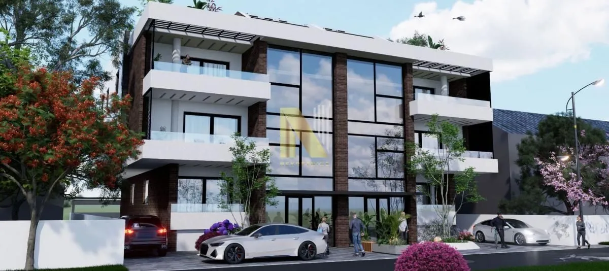 Prodaja, plac, 800m², Tatarsko brdo, Petrovaradin
