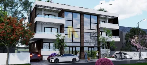 Prodaja, plac, 800m², Tatarsko brdo, Petrovaradin - image 2