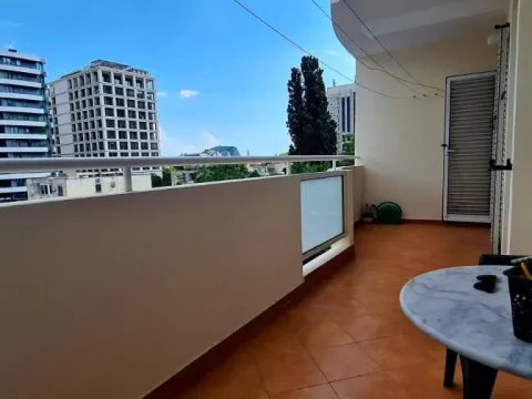 Sale, three bedroom apartment, 86m², Gospoština, Budva - image 5