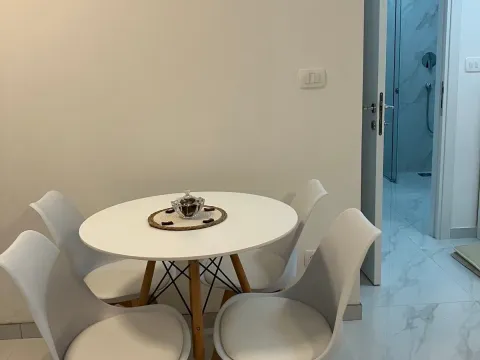 Sale, one bedroom apartment, 44m², Rafailovići, Budva - image 5