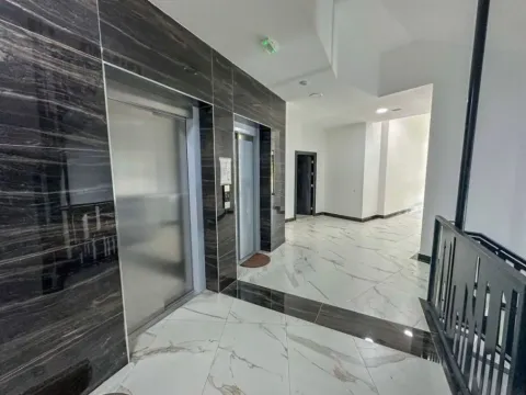 Prodaja, jednosoban stan, 57m², Zagorič, Podgorica - image 13