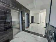 Prodaja, jednosoban stan, 57m², Zagorič, Podgorica - image 13