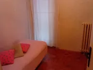 Prodaja, trosoban stan, 65m², Novi Beograd Blok 63, Novi Beograd Sve Podlokacije - image 11