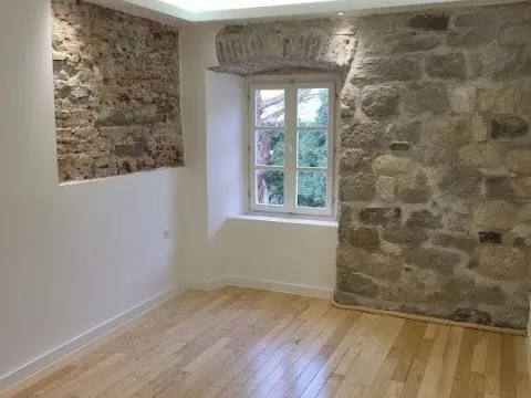 Prodaja, kuća, 130m², Prčanj, Kotor - image 2