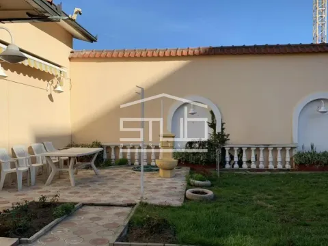 Izdavanje, kuća, 480m², Stari Grad, Beograd - image 5