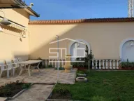 Izdavanje, kuća, 480m², Stari Grad, Beograd - image 5