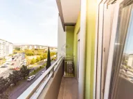 Izdavanje, jednosoban stan, 41m², Central Point, Podgorica - image 9