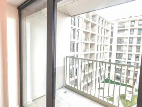 Izdavanje, dvosoban stan, 54m², Lion, Zvezdara Sve Podlokacije - image 17