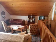 Prodaja, kuća, 80m², Stari Slankamen, Inđija - image 7