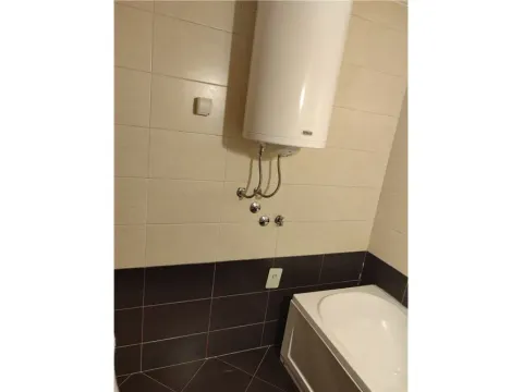 Sale, two bedroom apartment, 66m², Niš, Srbija - image 6