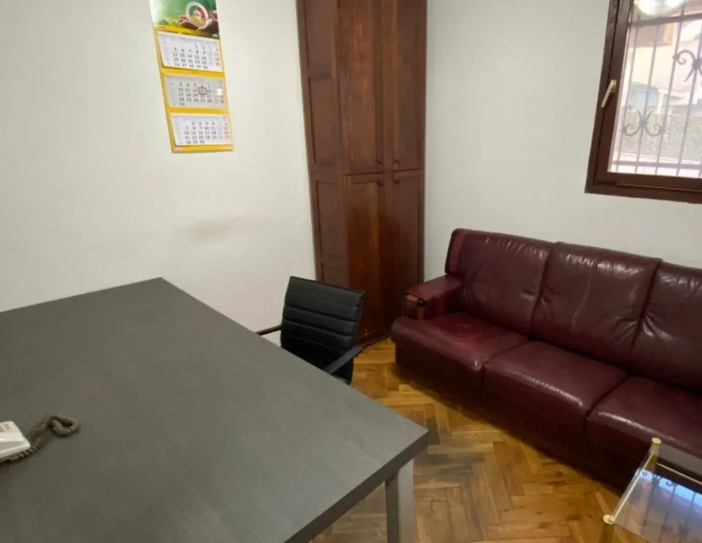 Prodaja, stan, 65m², Bar, Crna Gora