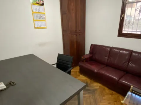 Prodaja, stan, 65m², Bar, Crna Gora - image 10