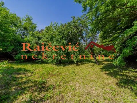 Sale, land lot, 1200m², Voždovac Sve Podlokacije, Beograd - image 12