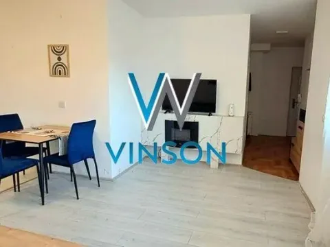 Prodaja, dvosoban stan, 56m², Novi Sad Sve Podlokacije, Novi Sad - image 2