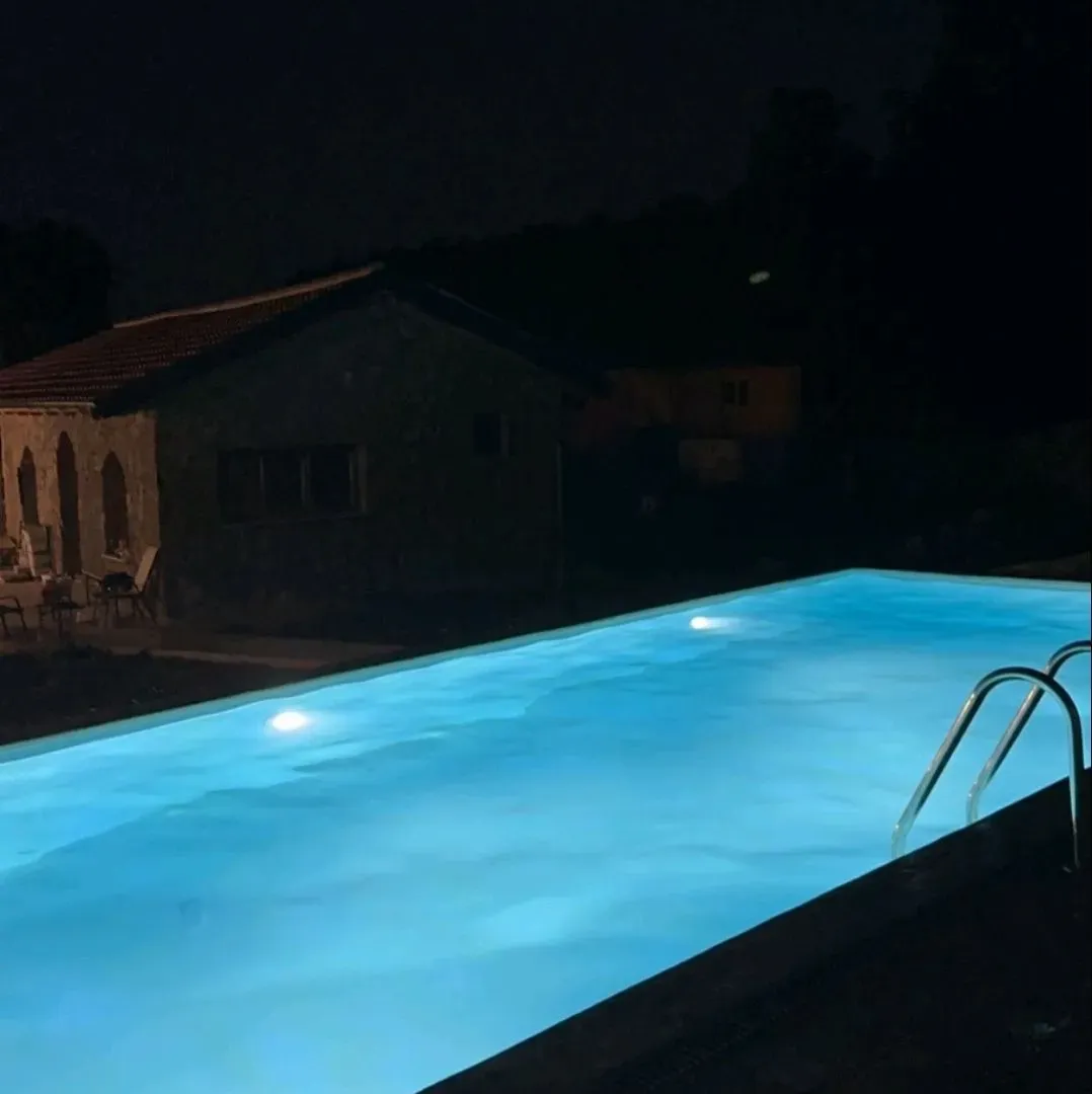 Prodaja, kuća, 350m², Podgorica, Crna Gora