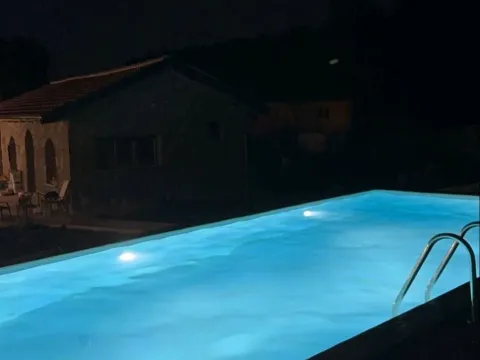 Prodaja, kuća, 350m², Podgorica, Crna Gora - image 8