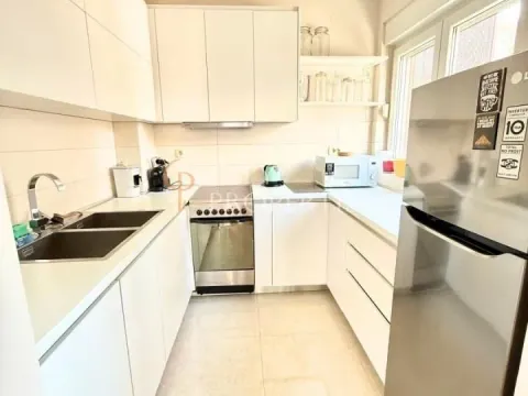 Rent, apartment, 53m², City Kvart, Podgorica - image 6