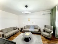 Rent, three bedroom apartment, 95m², Tuški Put, Podgorica - image 4