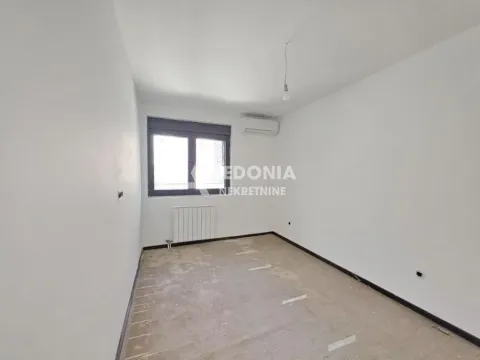 Prodaja, trosoban stan, 66m², Čubura, Beograd - image 6