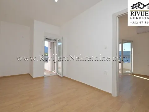 Prodaja, jednosoban stan, 45m², Meljine, Herceg Novi - image 4